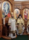 21-Праздник Обрезания Господня и день памяти святителя Василия Великого