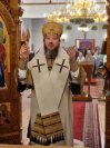 26-Праздник Обрезания Господня и день памяти святителя Василия Великого