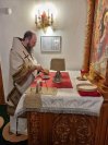 29-Праздник Обрезания Господня и день памяти святителя Василия Великого