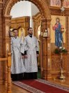 33-Праздник Обрезания Господня и день памяти святителя Василия Великого