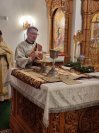 35-Праздник Обрезания Господня и день памяти святителя Василия Великого