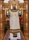 41-Праздник Обрезания Господня и день памяти святителя Василия Великого
