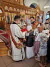 48-Праздник Обрезания Господня и день памяти святителя Василия Великого