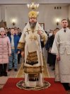 53-Праздник Обрезания Господня и день памяти святителя Василия Великого