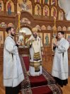 55-Праздник Обрезания Господня и день памяти святителя Василия Великого
