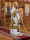 56-Праздник Обрезания Господня и день памяти святителя Василия Великого