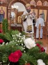 58-Праздник Обрезания Господня и день памяти святителя Василия Великого