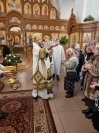 59-Праздник Обрезания Господня и день памяти святителя Василия Великого