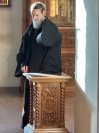 20-Служение архиепископа Амфилохия в Неделю 25-ю по Пятидесятнице