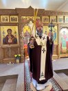13-День памяти святой великомученицы Варвары