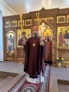 26-День памяти святой великомученицы Варвары