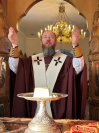 28-День памяти святой великомученицы Варвары