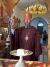 31-День памяти святой великомученицы Варвары