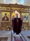 32-День памяти святой великомученицы Варвары