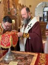 37-День памяти святой великомученицы Варвары