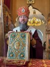 38-День памяти святой великомученицы Варвары