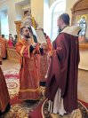 42-День памяти святой великомученицы Варвары