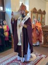 44-День памяти святой великомученицы Варвары