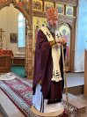 46-День памяти святой великомученицы Варвары