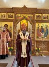 47-День памяти святой великомученицы Варвары