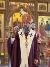 48-День памяти святой великомученицы Варвары