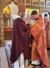 49-День памяти святой великомученицы Варвары