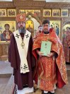 50-День памяти святой великомученицы Варвары