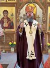 51-День памяти святой великомученицы Варвары