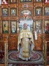 26-Служение архиепископа Амфилохия в Неделю по Богоявлении