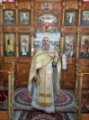 27-Служение архиепископа Амфилохия в Неделю по Богоявлении