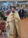 28-Служение архиепископа Амфилохия в Неделю по Богоявлении