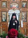 30-Служение архиепископа Амфилохия в Неделю по Богоявлении
