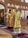 7-Неделя сыропустная, воспоминание Адамова изгнания