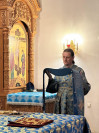 15-Праздник Казанской иконы Пресвятой Богородицы