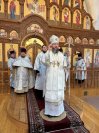 1-Предпразднство Рождества Христова