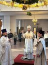 2-Предпразднство Рождества Христова