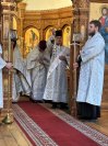 5-Предпразднство Рождества Христова