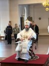 6-Предпразднство Рождества Христова