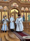 7-Предпразднство Рождества Христова
