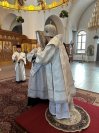 8-Предпразднство Рождества Христова
