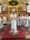 10-Предпразднство Рождества Христова