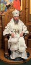 12-Предпразднство Рождества Христова