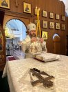 15-Предпразднство Рождества Христова