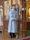 17-Предпразднство Рождества Христова