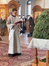 18-Предпразднство Рождества Христова
