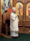19-Предпразднство Рождества Христова