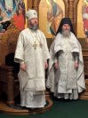 20-Предпразднство Рождества Христова