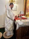 24-Предпразднство Рождества Христова