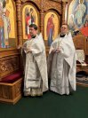 25-Предпразднство Рождества Христова