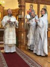 26-Предпразднство Рождества Христова